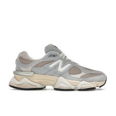 New Balance 9060 Lone Star Grey Stonewar