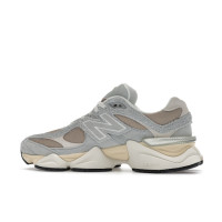 New Balance 9060 Lone Star Grey Stonewar