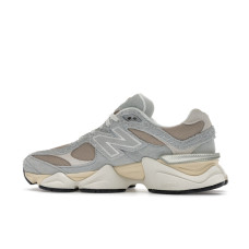 New Balance 9060 Lone Star Grey Stonewar