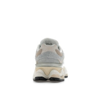 New Balance 9060 Lone Star Grey Stonewar