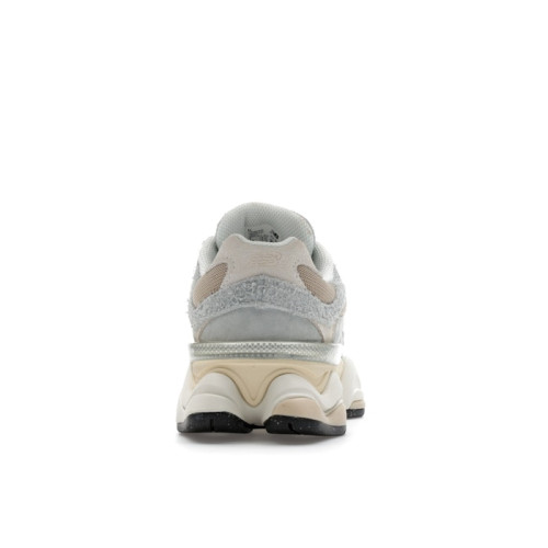 New Balance 9060 Lone Star Grey - мужская сетка размеров New Balance 9060 Lone Star Grey - мужская сетка размеров