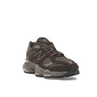 New Balance 9060 Mono Cortado