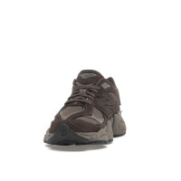 New Balance 9060 Mono Cortado