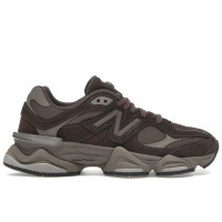 New Balance 9060 Mono Cortado