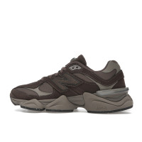 New Balance 9060 Mono Cortado