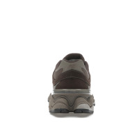 New Balance 9060 Mono Cortado