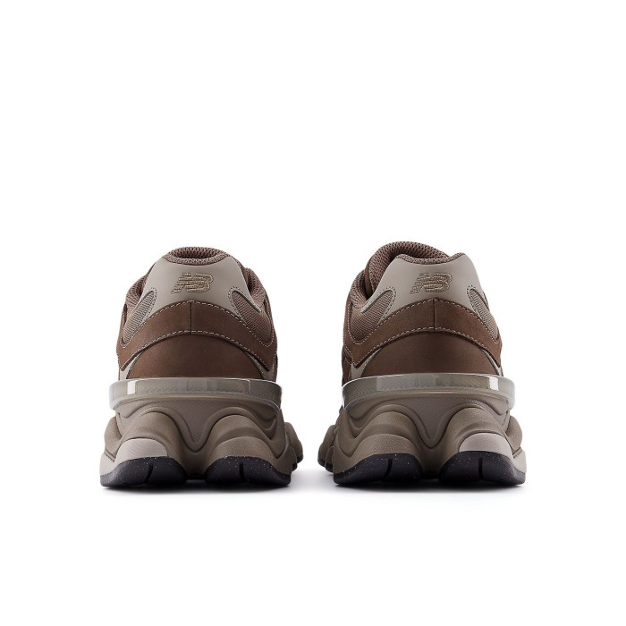 New Balance 9060 Mono Cortado - мужская сетка размеров New Balance 9060 Mono Cortado - мужская сетка размеров