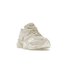 New Balance 9060 Beige White