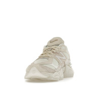 New Balance 9060 Beige White