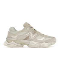 New Balance 9060 Beige White