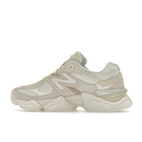 New Balance 9060 Beige White