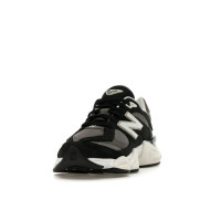 New Balance 9060 Black Tornado