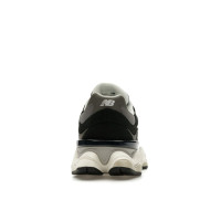 New Balance 9060 Black Tornado