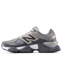 New Balance 9060 Magnet Fade