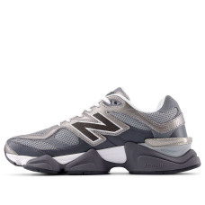 New Balance 9060 Magnet Fade