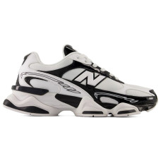 New Balance 9060R Black White