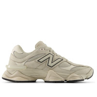 New Balance 9060 Mono Shipyard