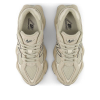New Balance 9060 Mono Shipyard
