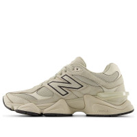 New Balance 9060 Mono Shipyard