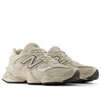 New Balance 9060 Mono Shipyard