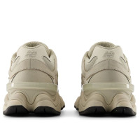 New Balance 9060 Mono Shipyard