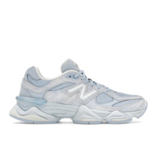New Balance 9060 Sea Salt Oxford Blue