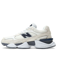 New Balance 9060R Sydney McLaughlin-Levrone Signature Collection