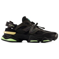 New Balance 9060 Summer Black Afterglow