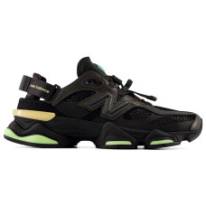 New Balance 9060 Summer Black Afterglow