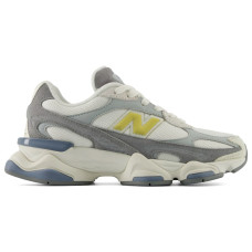 New Balance 9060R Night Lights
