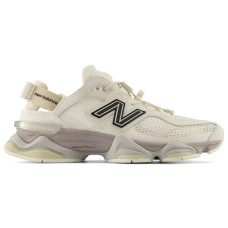 New Balance 9060 Summer Off White Mauve