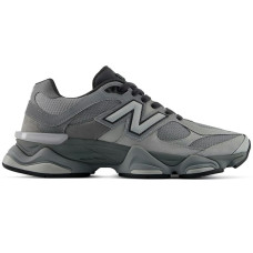 New Balance 9060 Grey Slate Grey