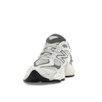 New Balance 9060 Sea Salt Castlerock