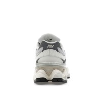 New Balance 9060 Sea Salt Castlerock