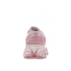 New Balance 9060 ASOS Exclusive Pink Overdye