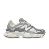 Кроссовки New Balance 9060 Slate Grey Calcium