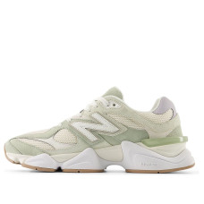 New Balance 9060 Garter Snake Pearl Grey