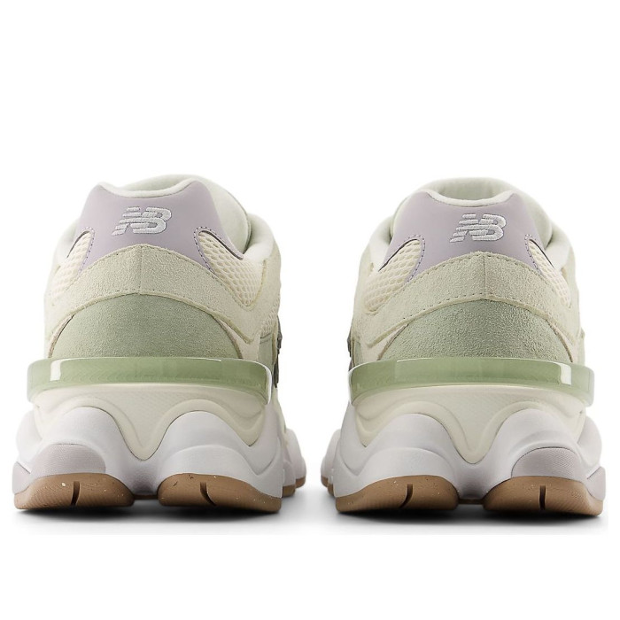 New Balance 9060 Garter Snake - мужская сетка размеров New Balance 9060 Garter Snake - мужская сетка размеров