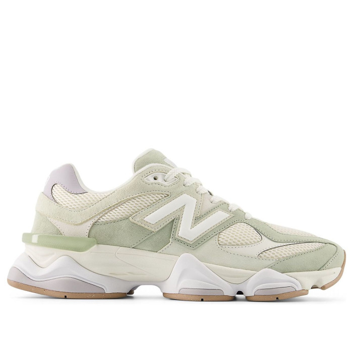 New Balance 9060 Garter Snake - мужская сетка размеров New Balance 9060 Garter Snake - мужская сетка размеров