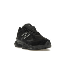 New Balance 9060 Black