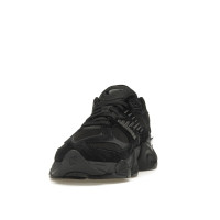 New Balance 9060 Black