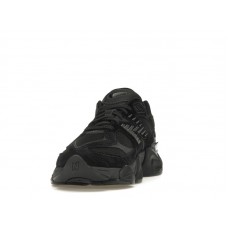 Кроссовки New Balance 9060 Black