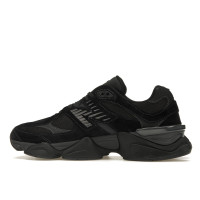 New Balance 9060 Black