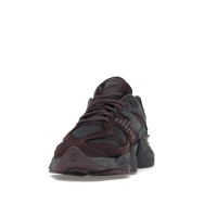 New Balance 9060 Truffle Rich Earth Magnet