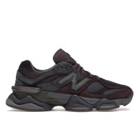 New Balance 9060 Truffle Rich Earth Magnet