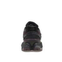 New Balance 9060 Truffle Rich Earth Magnet