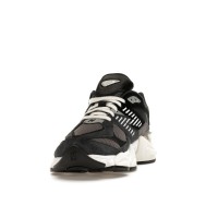 Кроссовки New Balance 9060 Charcoal