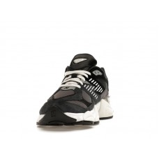 Кроссовки New Balance 9060 Charcoal