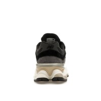 Кроссовки New Balance 9060 Charcoal