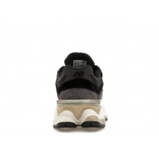 Кроссовки New Balance 9060 Charcoal